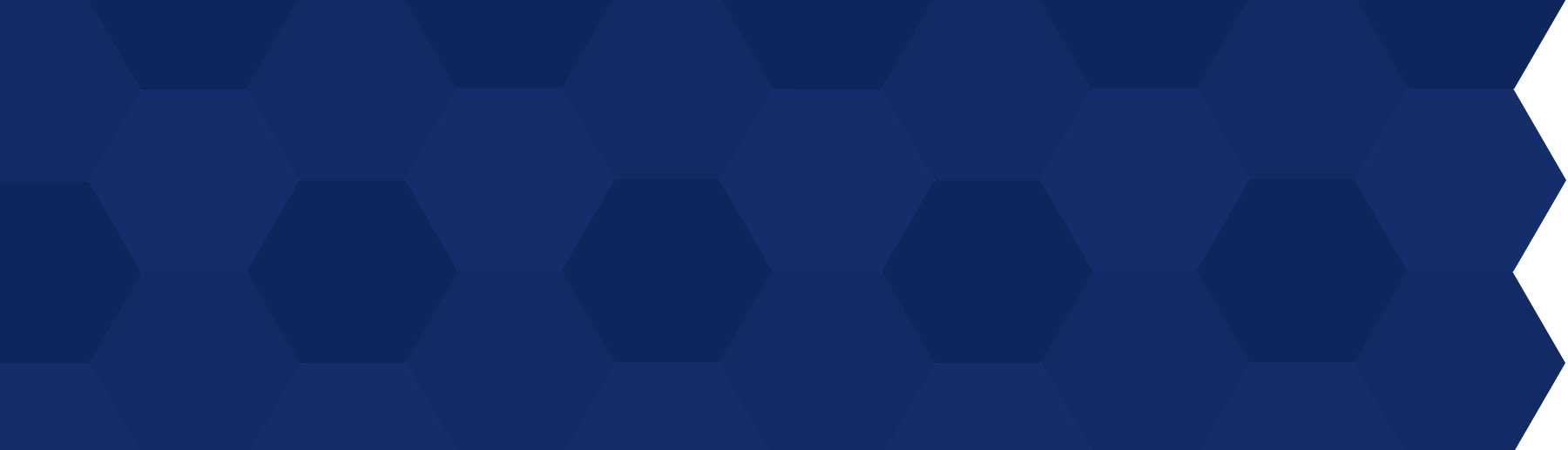 blocks